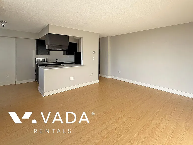 1770 Barclay St — Photo 4