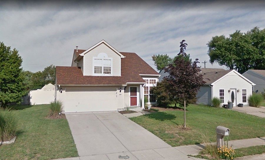 1st image of 289 N Branch Dr