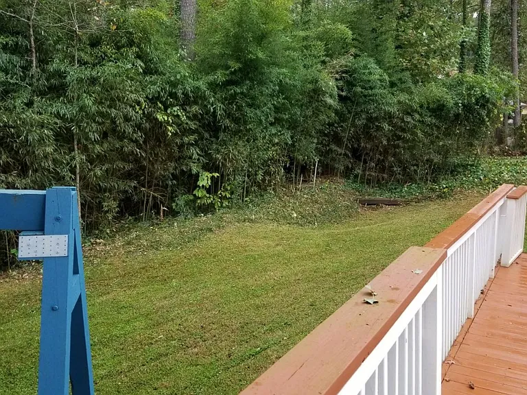 550 Creekwood Xing — Photo 15