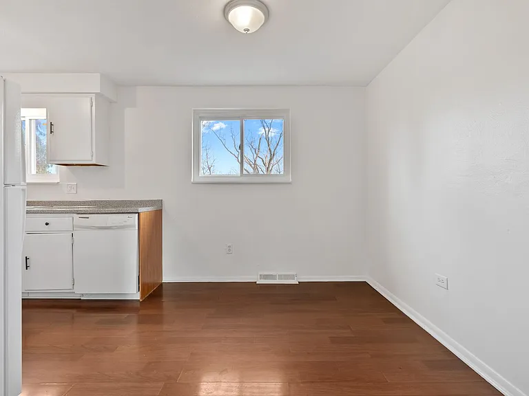 Baldwin Cathell Townhouses — Photo 15