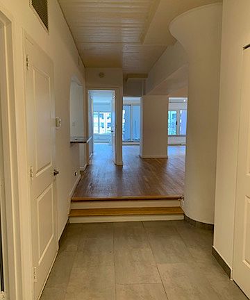 2nd image of 80 Bay Street Lndg APT 3E