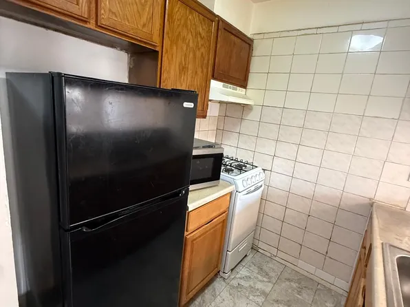 (undisclosed Address), Bronx, NY 10459