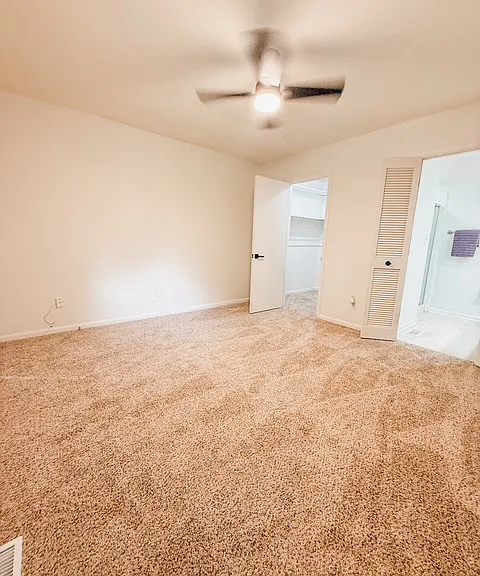 7770 Obrian Pl — Photo 14