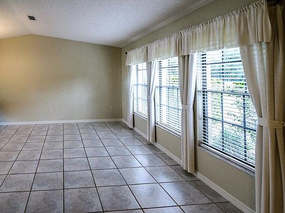 2nd image of 3840 Cord Ave