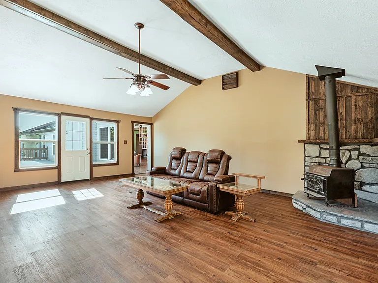 13600 Waverly Point Rd — Photo 13