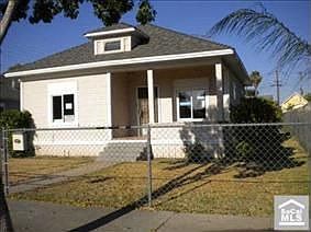 1st image of 524 N Howard Ave