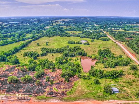 3rd image of 30101 Highway 102 Tract