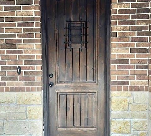 2nd image of 2610 Appian Way #2578-A