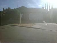 1st image of 12312 Paseo Del Sol Way