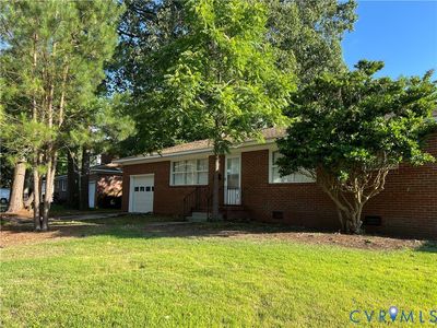 749 Brinson Arch, Virginia Beach, VA, 23455