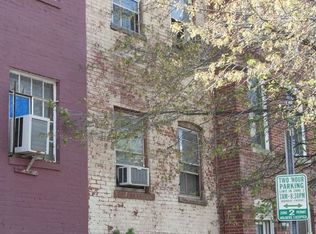 1458 Church St NW, Washington, DC 20005