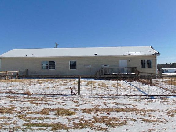 4th image of 5451 Timbermill Rd