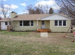 370 Greenwood St, Millbury, MA 01527