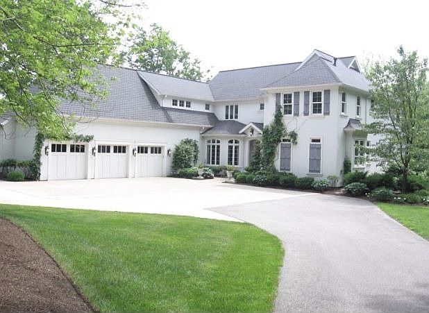 1st image of 6050 Mill Stone Dr #N625