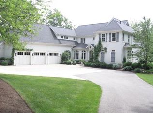 6050 Mill Stone Dr #N625, Fairview, PA 16415