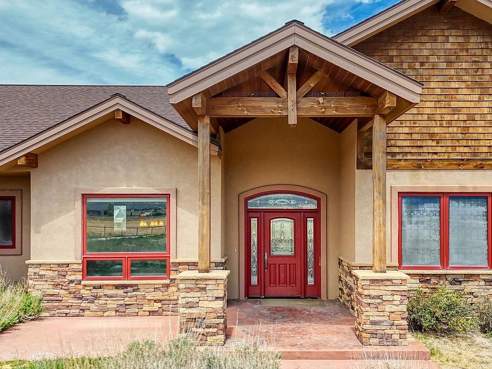 1st image of 8551 Mountain View Farms Lane