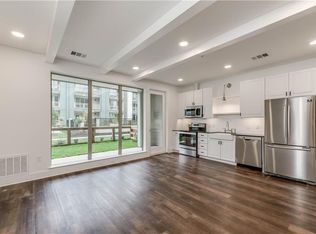 4704 Sunset Trl APT 3102, Austin, TX 78745