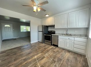 Mosaic Apartments, Castro Valley, CA 94546