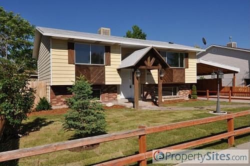 1st image of 4351 S Wildrose Dr
