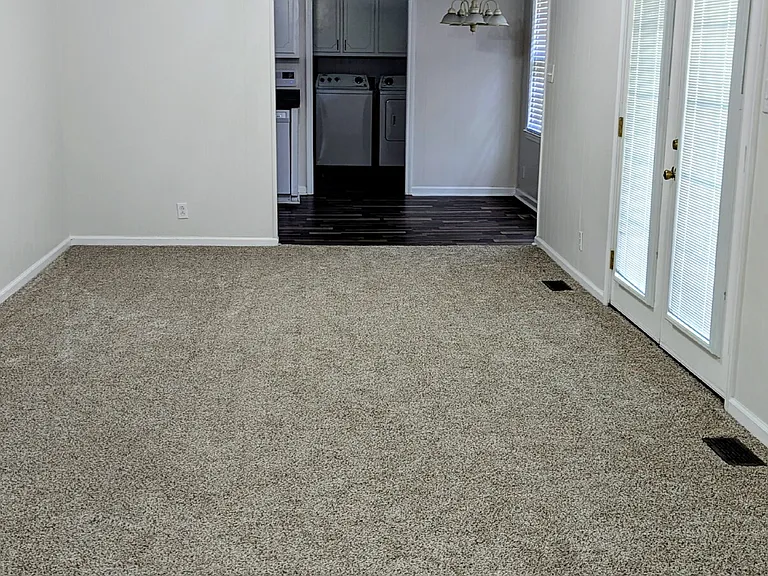 106 Pine Ridge Rd SW — Photo 16