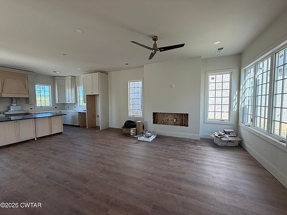 2nd image of 1308 Ashport Rd