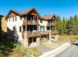 57 Balsam Dr, Winter Park, CO 80482