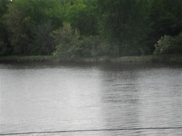 1st image of 124721 State Highway 153