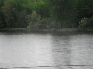 124721 State Highway 153, Stratford, WI 54484