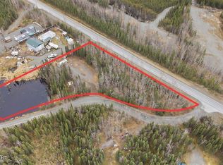 36860 York Dr, Soldotna, AK 99669