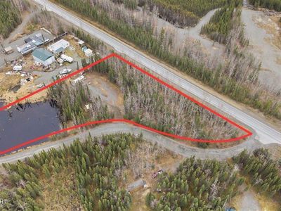 36860 York Dr, Soldotna, AK, 99669