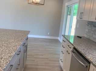 184 N 2790 E, Saint George, UT 84790