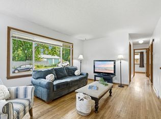 4357 Main St NE, Columbia Heights, MN 55421