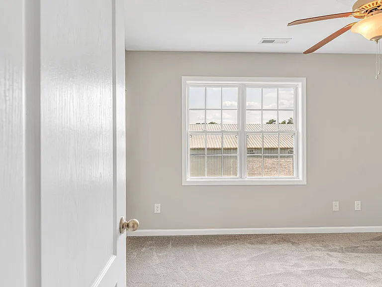 117 Cornerstone Dr #1 — Photo 15