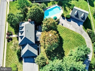 401 & 405 Spring Hollow Dr, New Holland, PA, 17557