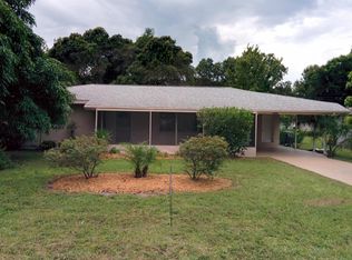 2484 Hillview St, Sarasota, FL 34239