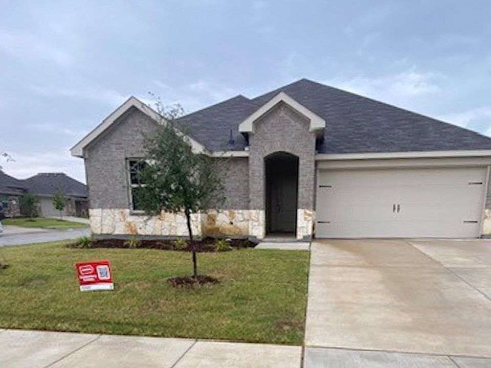 1st image of 1206 Baldwin Ln