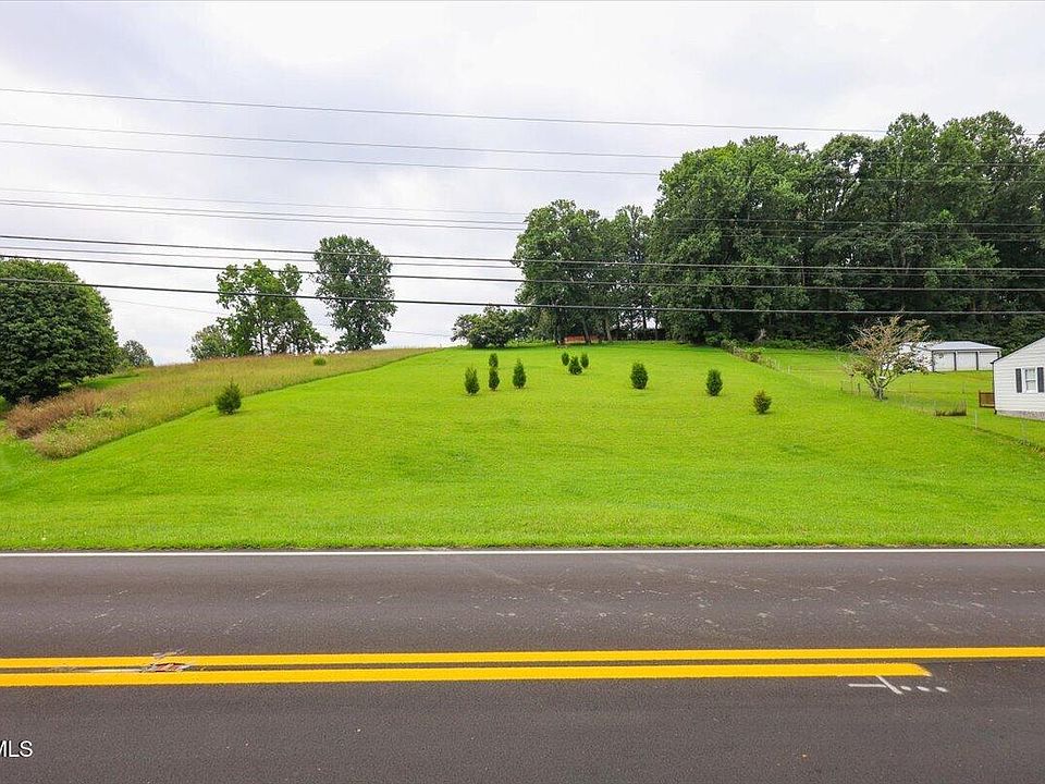 1st image of 3001 Weaver Pike