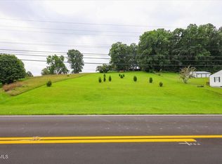3001 Weaver Pike, Bristol, TN 37620