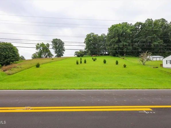 3001 Weaver Pike, Bristol, TN 37620