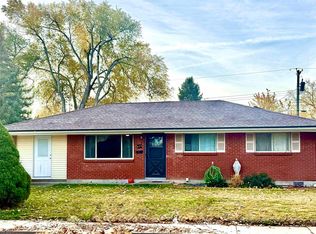 975 E 17 N, Mountain Home, ID 83647