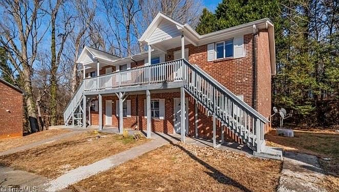 1st image of 1502 Oakshire Ct