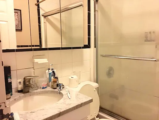 Rented by Jeffrey Mosczyc, LREB | media 10