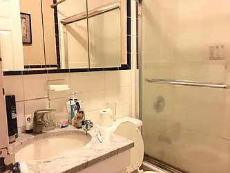 Rented by Jeffrey Mosczyc, LREB