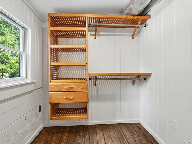 383 N Salem Rd — Photo 15