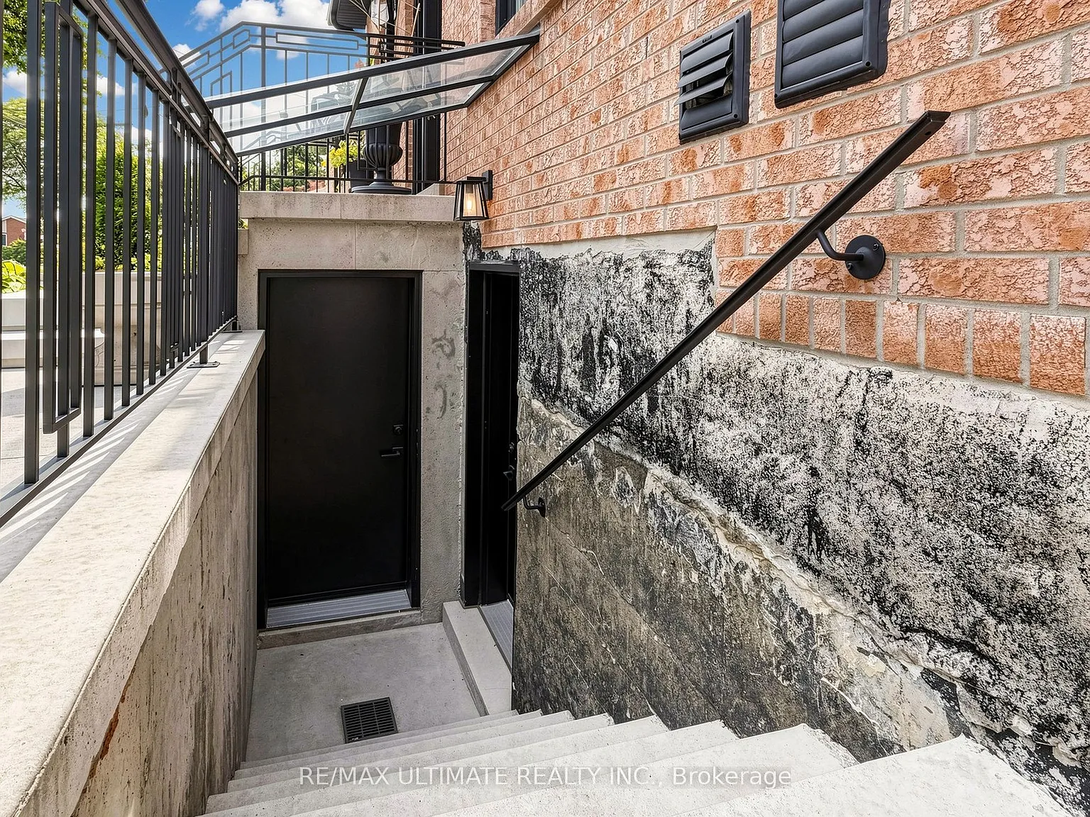 1 bed, $1,900 — Photo 2