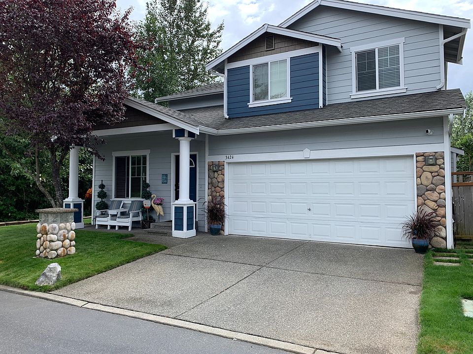 1st image of 3424 135th St SE