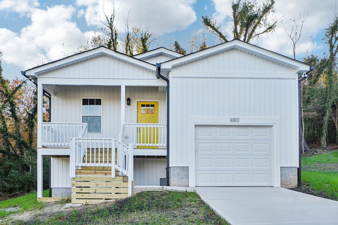 Ridley St-S1211-001.jpg