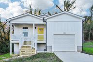 Ridley St-S1211-001.jpg