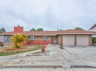 3013 Carey St, Antioch, CA 94509