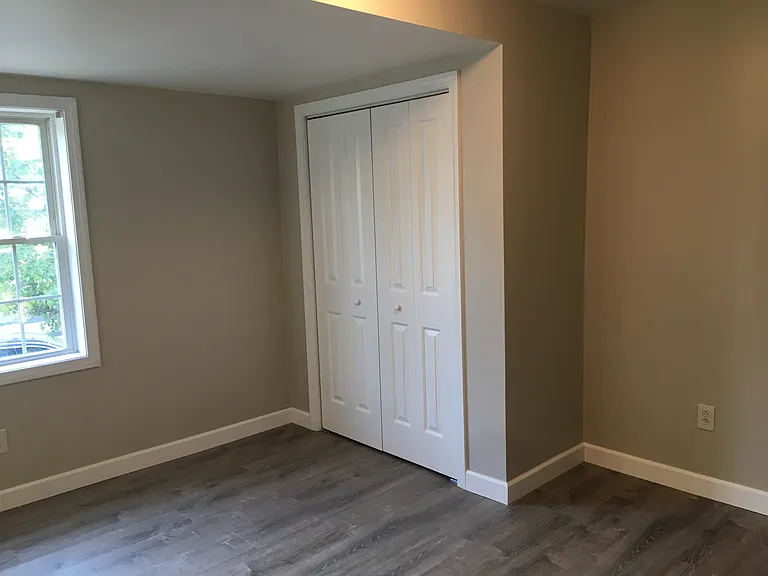 87 Main St #1 — Photo 12